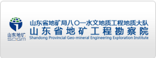 山东省地质矿产勘查开发局八O一水文地质工程地质大队（山东省地矿工程勘察院）